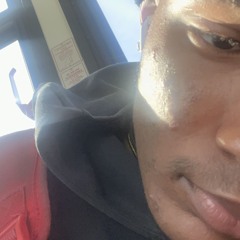 Ain’t The Same/Jaden McDaniels [Prod. fendimadeprada]