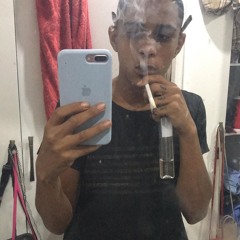 MTG-DESCE GOSTOSO DESCE GOSTOSO VS BEAT VUK VUK🔝🤑🧪