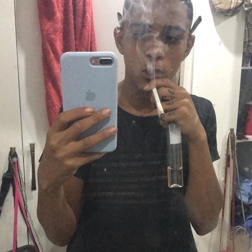 MTG-DESCE GOSTOSO DESCE GOSTOSO VS BEAT VUK VUK🔝🤑🧪