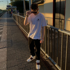 markello - every day
