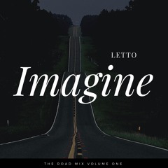 Letto music - Imagine