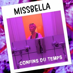 01 - L'INTRANQUILLE (extrait)-Confins du Temps