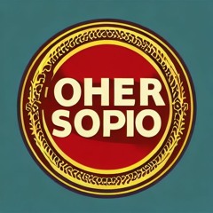 The Police - The Other Way Of Stopping (Cover by DELAFLOR)