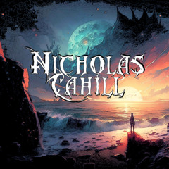 The King and His Devil