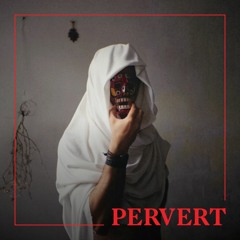 #PervertMixtape x Rootian