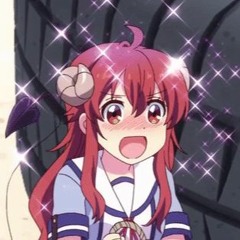 2∼制服恋物語∼