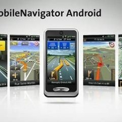 Free ##BEST## Download Navigon Europe For Android Apk