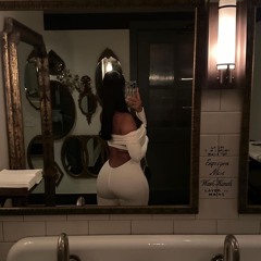 Ceces Interlude (Soulduro Edit)