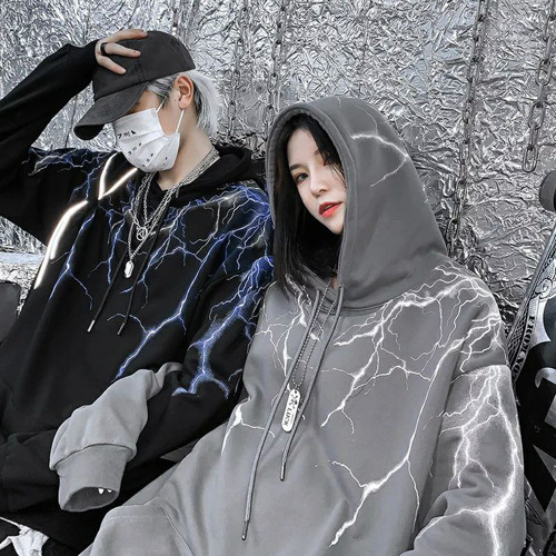 Ushira - Сокровище (prod. by editz_)