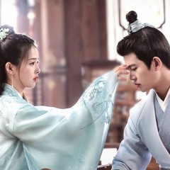 Nhược (Nếu) / 若 (Châu Sinh Như Cố Ost)