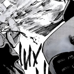 BRAWLER