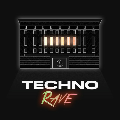 Techno Rave | Hypertechno | TechTok | TikTok Tekkno Remixes