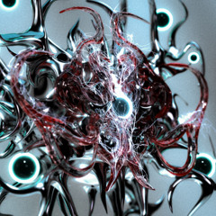 TERMINAL//001 MIX 2025