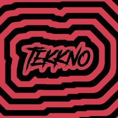 TEKKNO