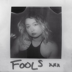 Siv Disa - Fools