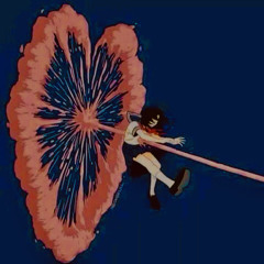 Lovebombed (chrino)