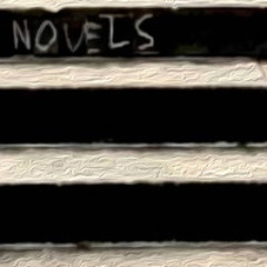 I'm Going to Write Novels