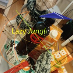 LazyTwiz