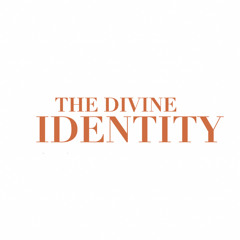 I Am the Bread of Life (10-12-25) Anthony Ceder
