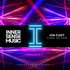 Come on Now (Radio Edit)