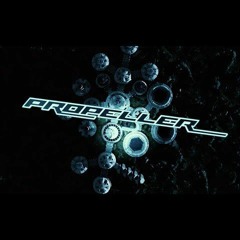 Quelly Woo & Set Da Trend & Fr33bandit — PROPELLER