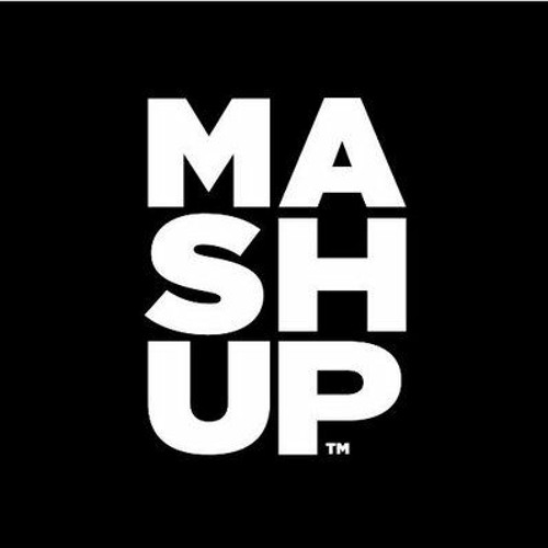 TMA - Darkside Of The Moon Unleashing(AimanSyafix Mashup)
