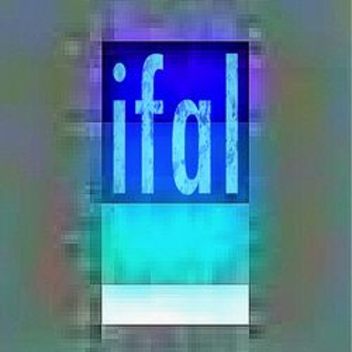 ifal (Recordings by Johann Meier, arranged and mixed by RDunlap 2008/9)