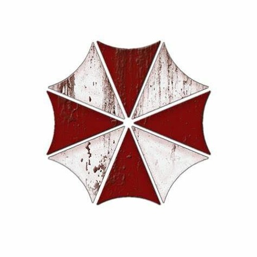 Welcome To The Umbrella Corporation ( Follow The Reader ) [ FAZIOLI GRAND PIANO RECONSTRUCTION ]
