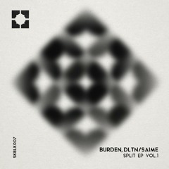 Burden, DLTN - Ninfus 2.0