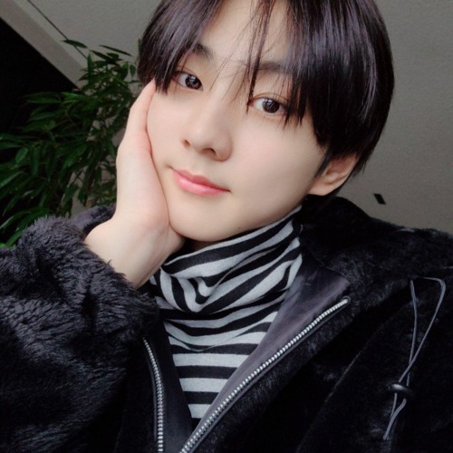 Stream .𝕵𝖊𝖔𝖓𝖐𝖔𝖎𝖝𝖝 | Listen to ✨a playlist that gives me