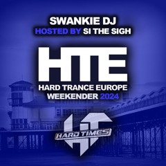 HTE Weekender 2024