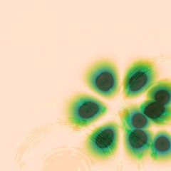 Kendrick Lamar - Swimming Pools X Cocteau Twins (HWRT Remix)