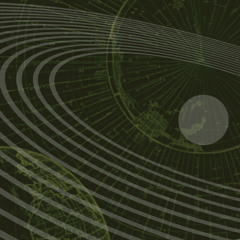 Calibrated Results (Dan Rubell Remix)