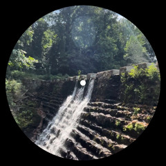 lush - a deep house mix
