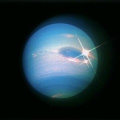 4Æ𝐌ʳᵉᵛᵉʳˢᵉ ᵛᵉʳˢⁱᵒⁿ