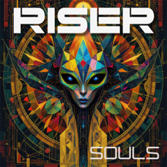 Souls