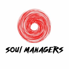 DavidDepetri @ Soulmanagers