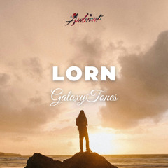 GalaxyTones - Lorn
