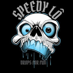 Speedy Lô - Till Sun Rise
