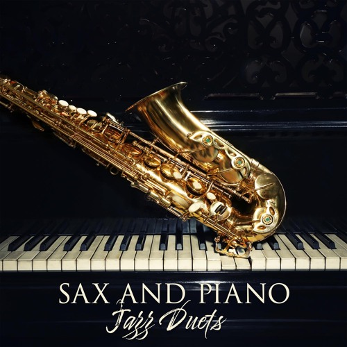 Stream Smooth Jazz Grooves by Instrumental Lounge Jazz | Listen online ...