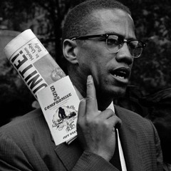 The USUAL $U$PEX (LET The F-U-B)