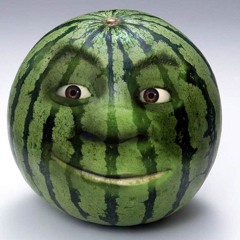 Мимо Меня (гей ремикс)