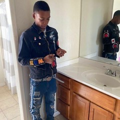 Stynk - 800 bigblock Freestyle