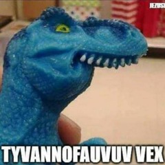 RoB-D - Experimental straight up (SETCUT) [06.102023]