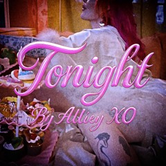 tonight