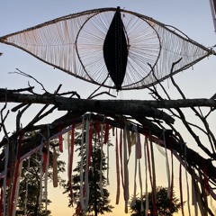 Mystic Creatures Festival 2024 Line Up