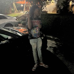 Box tops (Swang freestyle)