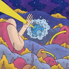 Axian - Renewal (12'' yellow marble at diggersfactory.com)