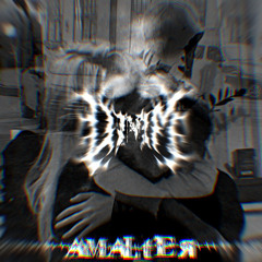 Я люблю людей