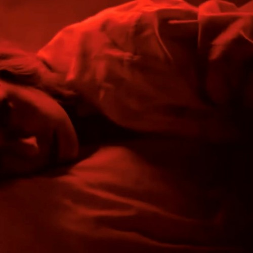 Don't Blame It On The Alcohol w/ FireFly (170BPM)